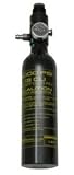 Pure Energy PE Basic 13ci 3000psi Compressed Air Tank