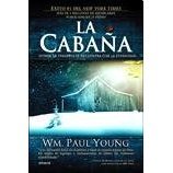 La Cabana: Donde La Tragedia Se Encuentra Con La Eternidad