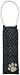 Pet Supplies : CARPET CAT HANGING SCRATCHING POST