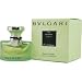 New - BVLGARI EXTREME by Bvlgari EDT SPRAY 1.7 OZ - 116202