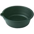 Custom Accessories 31118 Oil Drain Pan