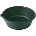 Custom Accessories 31118 Oil Drain Pan