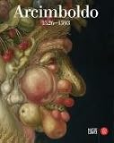 Arcimboldo 1526-1593