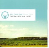 Any Given Day - 2002 - Old Soul For New Voices - Zortam Music