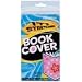 Stretchable Book Cover