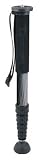 Giottos MM8670 5-Section Carbon Fiber Monopod