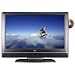 AKAI LCT32Z4ADP 32-inch Flat Panel LCD HDTV with Built-in DVD Player, ATSC Tuner, 2 HDMI Inputs and VGA port (PC Monitor)