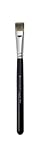 Silk Pro - Anti-Cernes Plat