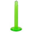 14 Gauge Green 3/8 Inches BIOPLAST Flexible Replacement Monroe or Labret