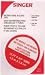Singer(R) Instant Hems 'n Cuff Tape- 3/4 Inch x 5yds
