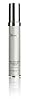 Elemis Pro-Collagen Quartz Lift Serum 30Ml