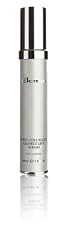 Elemis Pro-Collagen Quartz Lift Serum 30Ml