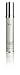 Elemis Pro-Collagen Quartz Lift Serum 30Ml
