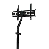 Techcraft Solution Series PLM50 Plasma Mount