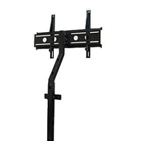 Techcraft Solution Series PLM50 Plasma Mount