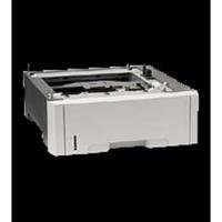 Electronics: 500 Sheet Feeder/tray Ltr/lgl Clr Lsr 3000 3600 3800 CP3505 Ser
