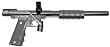 CCI Phantom 11" Vertical Air Paintball Gun w/45 Grips -