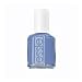 Essie resort collection-Lapis of Luxury # 717