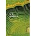 Los Simuladores/ The Mimic Men (Spanish Edition)
