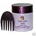 Pureology HYDRACURE Intense Moisture Hair Masque 5.2 oz