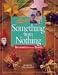 Aleene's Something From Nothing: Treasures From Trash (Best of Aleene's Creative Living)
