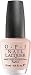 Beauty : OPI Nail Polish India Collection Get Me to the Taj on Time