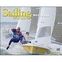 Sailing World Best of Dr. Crash 2009 Wall Calendar
