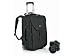 Think Tank Airport Takeoff Check In, Rolling Backpack for 2 Pro DSLR Cameras with / w...