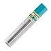 Pentel Thin Leads Tube Of 12 0.9mm 2b