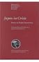 Japan in Crisis: Essays on Taisho Democracy (Michigan Classics in Japanese Studies)