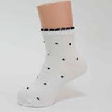 Groedo(OFh) I[KjbNRbg98% xr[LbY V[g\bNX zCg&lCr[hbg