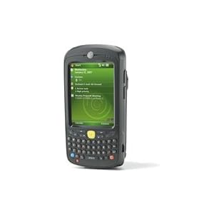 Motorola MC5590 MC5590-PY0DUQQA7WR