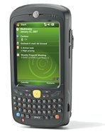 cyber monday price Motorola