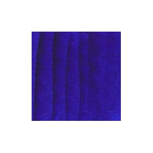 Charbonnel-Aqua-Wash-Etching-Ink-Ultramarine-Blue-60ml-Tube