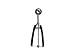 Oxo Good Grips Small Cookie Scoop