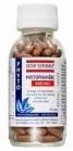 Phytologie Phytophanere Dietary Supplement
