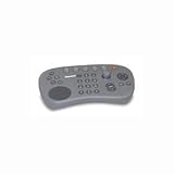 Product details for Navigator Keyboard for USB Port