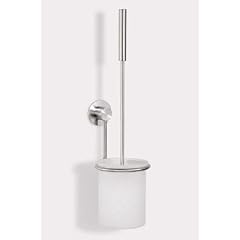 ZACK 40211 MARINO Toilettenb�rste