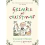 Grimble at Christmas
