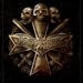 Anklicken zum Vergrößeren: Dismember - Dismember (Audio CD)