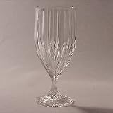 Mikasa Park Lane Iced Beverage Glass