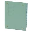 GE Industrial Dept. TL412C Main Lug Load Center