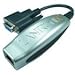 Lantronix xDirect Serial-to-Ethernet Device Server XDT2321002-01-S