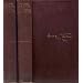 Mark Twain's Autobiography Vol. I and II.