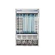 3Com Security Switch 7280 14 Slot Chassis 3C13512