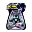 Sonic Unleashed Exclusive Sonic the Werehog