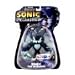 Sonic Unleashed Exclusive Sonic the Werehog