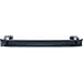 Front Bumper Reinforcement Bar 96-00 Honda Civic 96 97 98 99 00 1996 1997 1998 1999 2000 Rebar Bar
