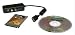 Hewlett Packard Dvd Mpeg-2 Decoder Kit Type Ii For Omnibook 4100  4150 & 900