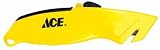 Ace Utility Knife (TE03-701)